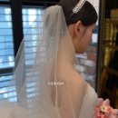 앤드플라워 | 로프트가든344 결혼식 아이폰스냅 러브앤드스냅 만족 후기
