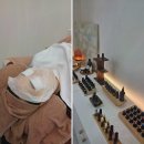 이브테라 스킨앤바디 | 대전 피부관리, 이브테라 스킨앤바디에서 특별한 피부 케어 받으세요!