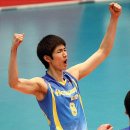 우슬실내체육관 이미지