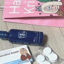 윙크 광주충장로점 이미지