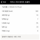아이스러브 이미지