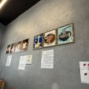 구낙
