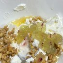 여주-0906 이미지