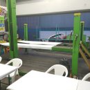 오토오아시스 정릉점 이미지