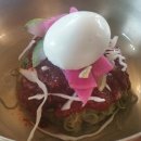 야콘냉면본가집 이미지