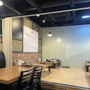 하대동397 이미지