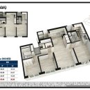 남사환경 이미지