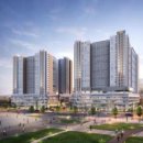 더 개편한세상 이미지