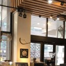 까페 하비비 이미지