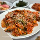 또순이식당 이미지