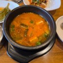 송도갈비천지연인덕원점 신화푸드(주) | 송도갈비 인덕원점 후기｜가족외식·회식하기 좋은 돼지갈비 맛집