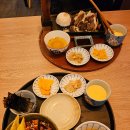 전포동맛집 서면 겪이 부산카이센동 부산일식 후기