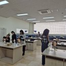 new 떡 제조 기능사 이미지