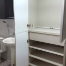 홍대부동산프로공인중개사사무소 이미지