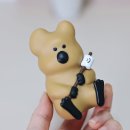 주식회사 제이앤아이 이미지