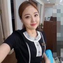 (주)씨앤씨메디칼 이미지