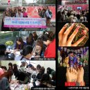 네일아트자격증 이미지