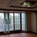 동내공인중개사사무소 이미지