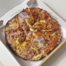 하남 미사 피자 맛집 예술피자 배달 후기 🍕