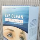 아이크린 이미지