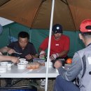 서이천로 이미지