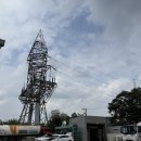 대원LPG충전소 이미지