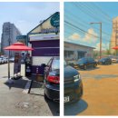 노원셀프주유소 이미지