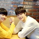 엠제이 이미지