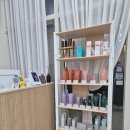 스테이 미 이미지