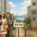 한성신발