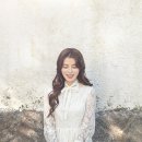 퍼스트브릿지 - 관악구 보라매로6길 10 | 퍼스트브릿지