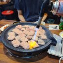 [경기/안양] 안양 석수역 막창 맛집 &#34;태영생막창 석수점&#34; 후기