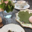 얌차 (yumchaa) 이미지