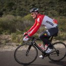 Under Stage (언더스테이지) 이미지