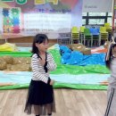 하버드) 소다팝 배우기🩵 이미지