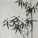 문인화교실 이미지