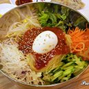 명인프라자1 이미지