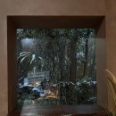 표선생각 이미지