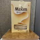 김삼메 이미지