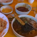 한신포차순천조례점 | 순천) 조례동 포차감성 우동집 '한신우동' 내돈내산