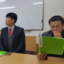 글로벌튼튼병원 이미지