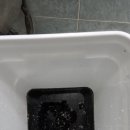 케이비엠씨 인천연수점 | 에어컨세척 내 집 같은 편안함, 케이비공조시스템 후기