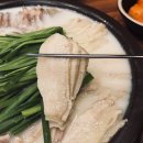 서울회관 명동점 | 명동역맛집 모둠수육 순대에 소주, 보승회관 명동점