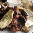 놀이터펜션 이미지