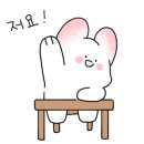 싹 게스트하우스 네이버블로그