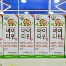 율하우리약국 이미지