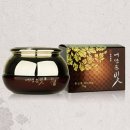 윤화장품 - 부평구 마장로361번길 33 | 윤화장품