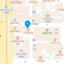 원안경 이미지
