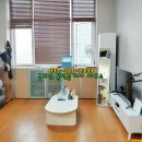 아이엔유 포비스타 오피스텔 이미지