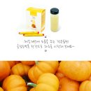 팥&호박 이미지